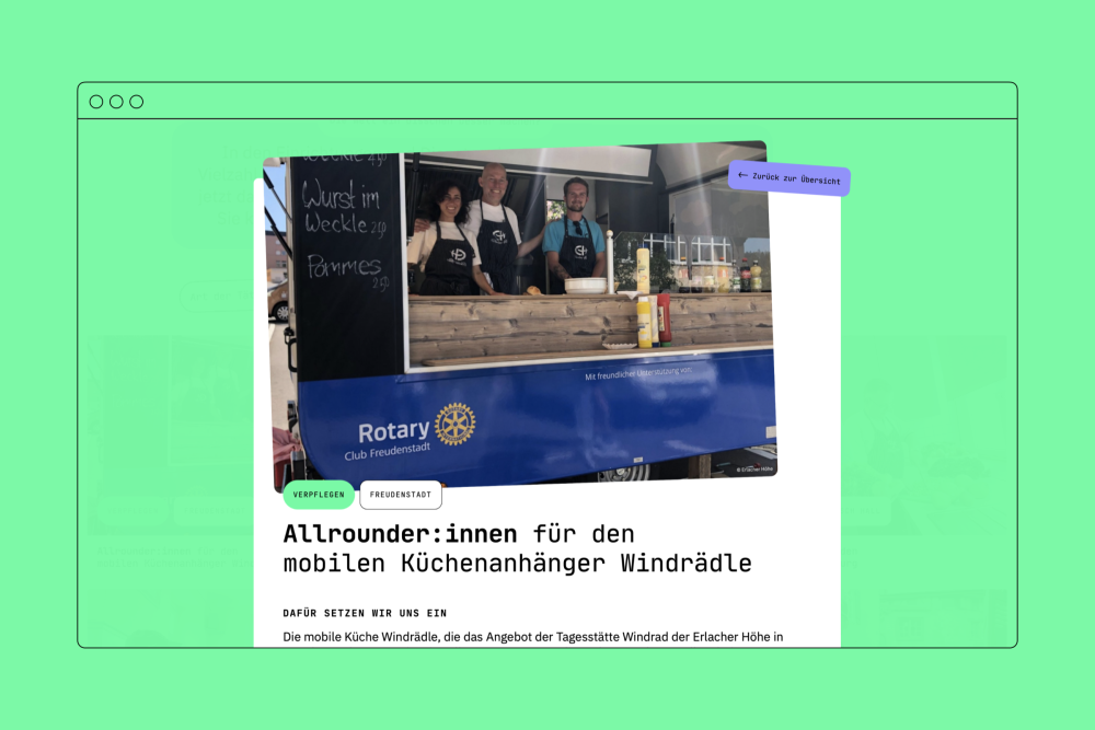 Erlacher Höhe