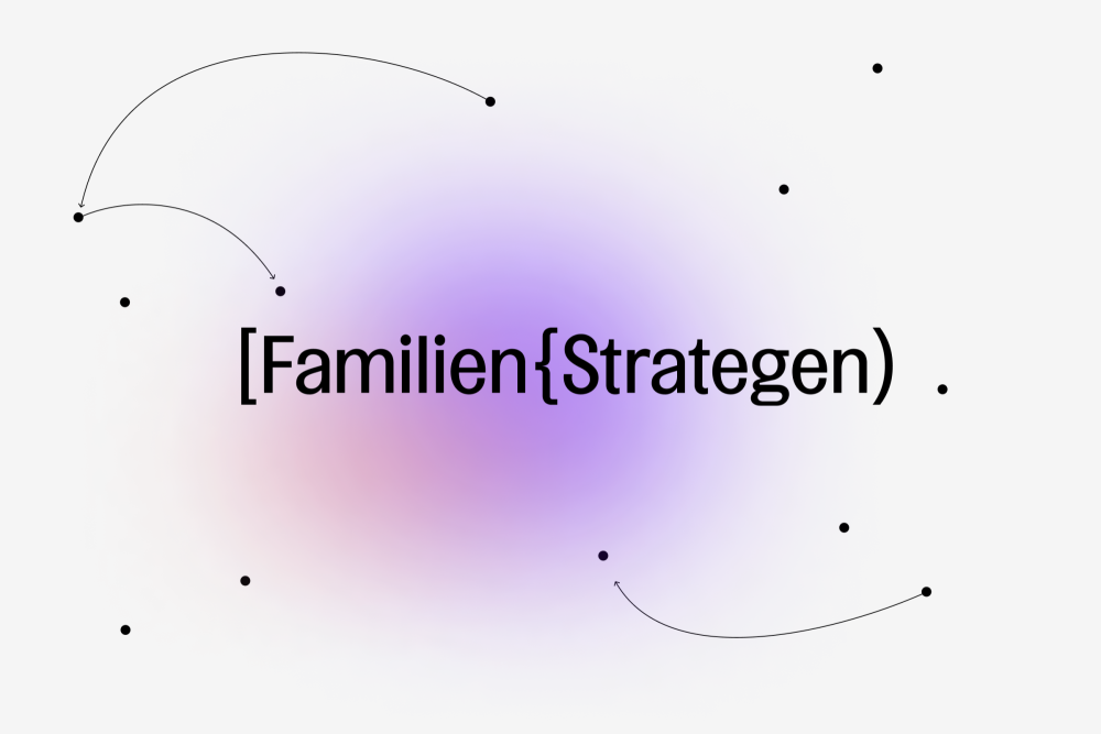 Familienstrategen
