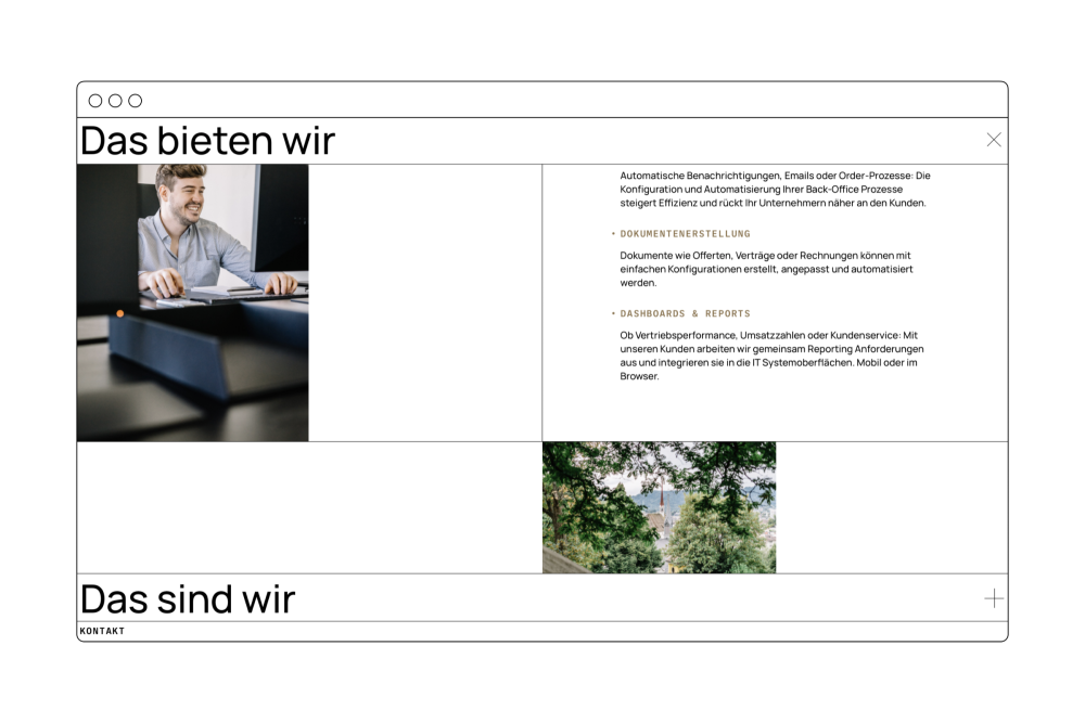Kreis 1